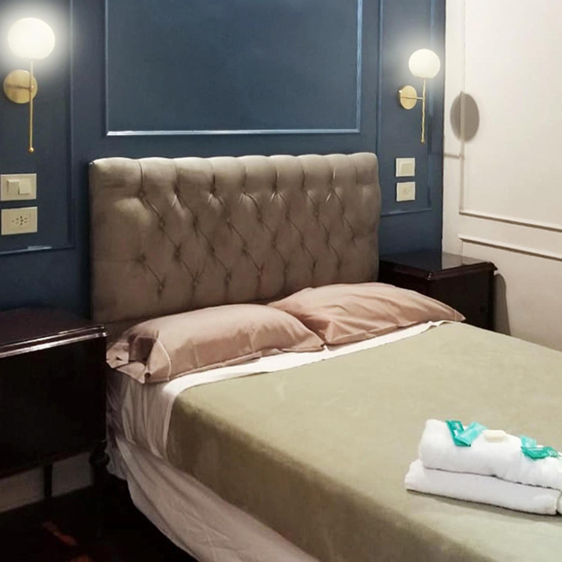 Voyage Recoleta Hostel Buenos Aires Ngoại thất bức ảnh